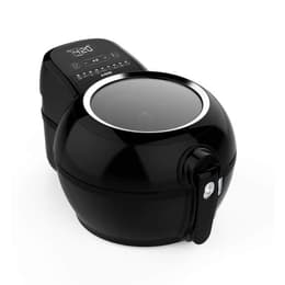 Seb Φριτέζα Actifry Advance FZ727800