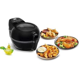 Seb Φριτέζα Actifry Advance FZ727800