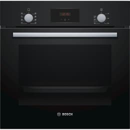 Bosch HBF153EB0 Φούρνος Πολυλειτουργική παλμικής θερμότητας
