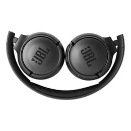 Jbl Tune500BT ασύρματο Ακουστικά - Μαύρο