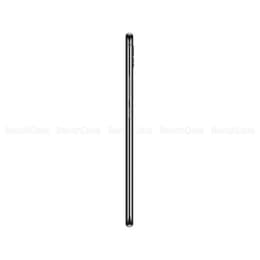 Huawei Mate 20 Lite 64GB - Μαύρο - Ξεκλείδωτο