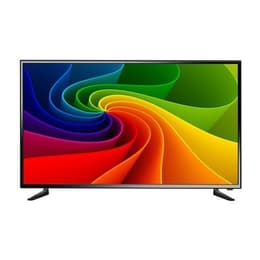 TV Proline 104 cm L4230FHD 1920 x 1080