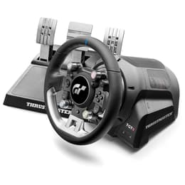 Τιμόνι PlayStation 5 / PlayStation 4 / PC Thrustmaster T-GT II