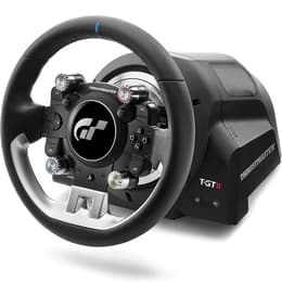 Τιμόνι PlayStation 5 / PlayStation 4 / PC Thrustmaster T-GT II