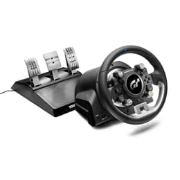Τιμόνι PlayStation 5 / PlayStation 4 / PC Thrustmaster T-GT II