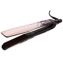 Ghd S8T262 Platinium ink on pink collection - Ροζ Ισιωτική μαλλιών