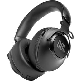 Jbl Club 950NC Μειωτής θορύβου wireless Ακουστικά Μικρόφωνο - Μαύρο