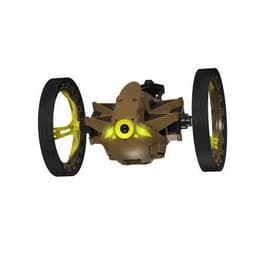 Parrot MINIDRONES Drone 20,0000 λεπτά