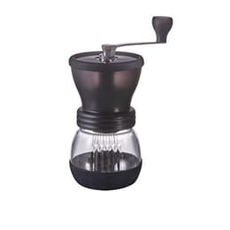 Hario Keramische koffiemolen PLUS Μύλος καφέ