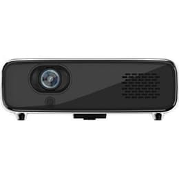 Προτζέκτορας Βίντεο Philips PicoPix Max PPX620/INT Μαύρο