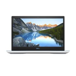 Dell G3 3590 15" - Core i7-9750H - 16GB - SSD 512 GBGB NVIDIA GeForce GTX 1660 Ti Max Q QWERTY - Αγγλικά