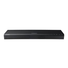 UBD-M7500 UHD 4K Συσκευή Blu-Ray