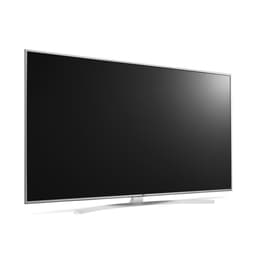 TV LG 140 cm 55UH770V 3840x2160