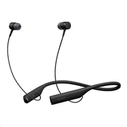Аκουστικά Bluetooth - Sony SBH90C