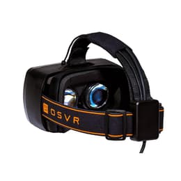 Razer OSVR HDK2 V2.0 VR Headset - Virtual Reality