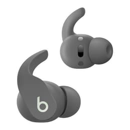 Аκουστικά Bluetooth - Beats Fit Pro