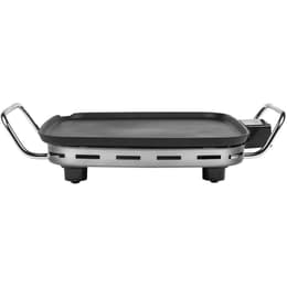 Princess 102210 Mini Ηλεκτρική σχάρα