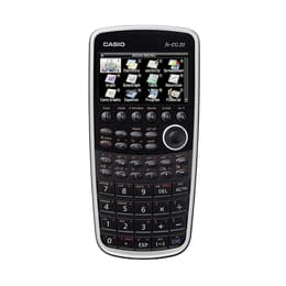 Casio FX-CG20 Αριθμομηχανή