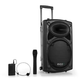 Ibiza Sound PORT12VHF-BT Ομιλητής PA