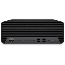 HP ProDesk 600 G6 Tiny Core i3-10300T 2.5 - SSD 4 tb - 8GB