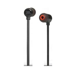 Аκουστικά Bluetooth - Jbl Tune 160BT