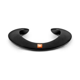 JBL SoundGear BTA Bluetooth Ηχεία - Μαύρο