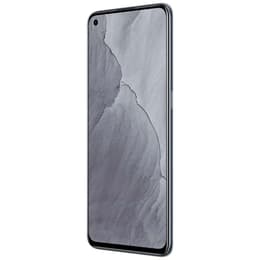 Realme GT Master 128GB - Γκρι - Ξεκλείδωτο
