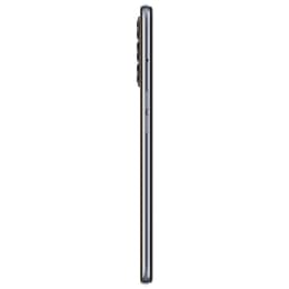 Realme GT Master 128GB - Γκρι - Ξεκλείδωτο