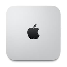 Mac mini (Οκτώβριος 2012) Core i7 2,3 GHz - SSD 1000 GB - 16GB