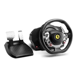 Τιμόνι Xbox 360 Thrustmaster TX Racing Wheel 458 Italia