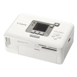 Canon Selphy CP720 Θερμικός εκτυπωτής