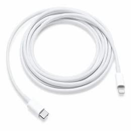 5G 240W USB-C Charge Cable 2m Καλώδιο