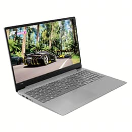 Lenovo ThinkPad 330s-15IK 15" (2018) - Core i7 - Gen 8 (U) - 8GB - SSD 512 GB QWERTY - Ισπανικό