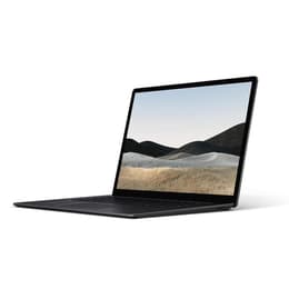 Microsoft Surface Laptop 4 13" (2020) - Ryzen 5 - 4000 Series (U) - 16GB - SSD 256 GB QWERTY - Σουηδικό