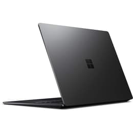 Microsoft Surface Laptop 4 13" (2020) - Ryzen 5 - 4000 Series (U) - 16GB - SSD 256 GB QWERTY - Σουηδικό