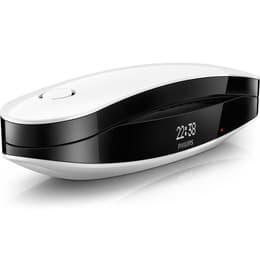 Philips M660 Σταθερό τηλέφωνο