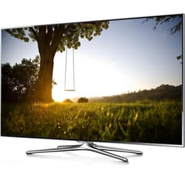 TV Samsung 117 cm UE46F6650 1920 x 1080