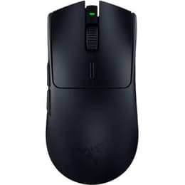Razer Viper V3 HyperSpeed Ποντίκι Ασύρματο