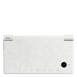 Nintendo DSi - Άσπρο