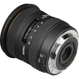 Φωτογραφικός φακός Sigma EX-DC HSM 10-20mm f/4-5.6 Canon 10-20mm f/4-5.6
