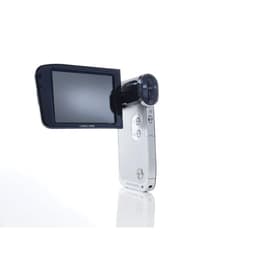 Toshiba Camileo P20 Βιντεοκάμερα - Μπλε
