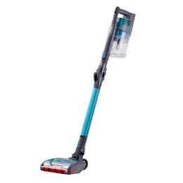 Σκουπα Stick SHARK IZ201EU