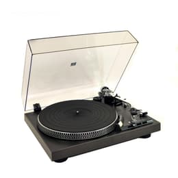 Technics SL-1900 Πικ απ