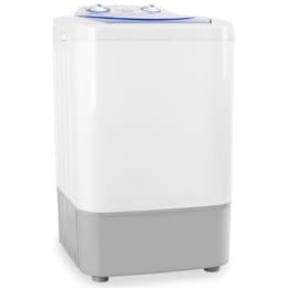 Oneconcept SG002 Μίνι πλυντήριο ρούχων Άνω φόρτωσης