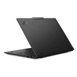 Lenovo ThinkPad X1 Carbon G12 14" (2023) - Core Ultra 7 155U - 32GB - SSD 512 GB QWERTZ - Γερμανικό