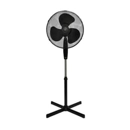Oceanic Ventilateur sur pied 45W Ανεμιστήρας