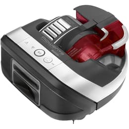 Ηλεκτρική σκούπα ρομπότ ROWENTA RR8043WH Smart Force Cyclonic