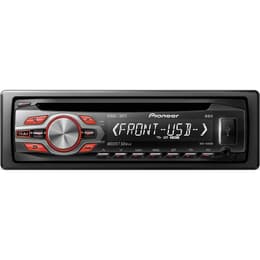 Pioneer DEH-1400UB Ραδιόφωνο αυτοκινήτου