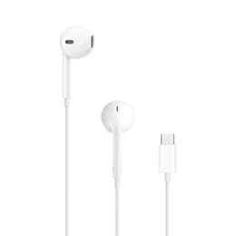 Аκουστικά - EarPods (USB-C)
