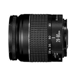 Φωτογραφικός φακός Canon EF 28-80mm f/3.5-5.6 EF 28-80mm f/3.5-5.6